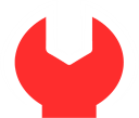1kaufswelt